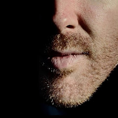 Sydney M6T0W net worth