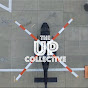 The Up Collective logo