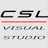 s5sFvipSBDA-channel-avatar-CSL Visual Studio