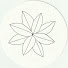 IaDIkFtLQrM-channel-avatar-Beautiful Pain