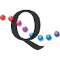 Q Applied Systems logo