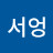 @서엉이르음-y6q