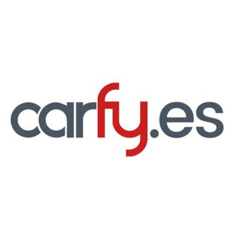 carfy