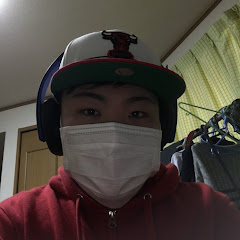 会議室イッシーの