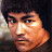 @Superbustr Avatar
