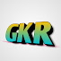 -XKsu1pi3gM-channel-avatar-Gyan Ki Roshni