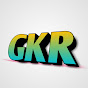 Gyan Ki Roshni Image Thumbnail