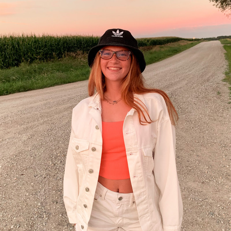 Lulu Grace icon