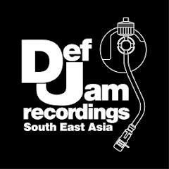 Def Jam SEA