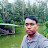 @rohitKumar-wz5vy