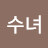 @user-md7ml8pw7u