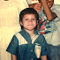 bMsjv3PtJtY-channel-avatar-Resilentos
