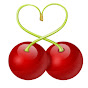 cherry bombs for lesbians