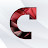 @TheTYBAM's avatar