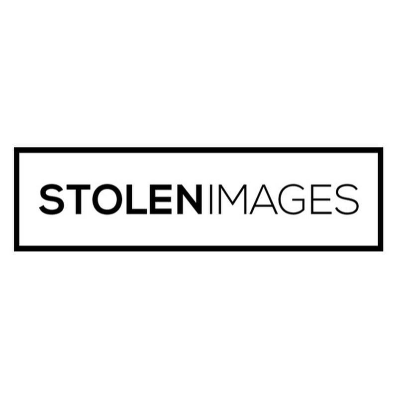 Stolen Images