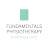 Fundamentals Physiotherapy & Wellness Clinic