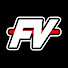 KO_s_Ee0JWQ-channel-avatar-Frankie Vision