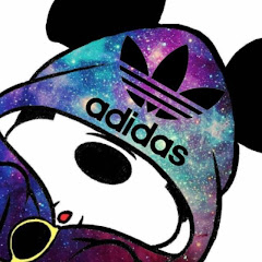 新フリースタイルチャンネル