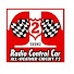 F9Gtnsk6wS4-channel-avatar-RC PROSHOP T2
