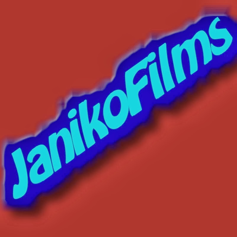 JanikoFilms