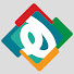 L_bUJttfr4A-channel-avatar-هجَر ميديا ٢