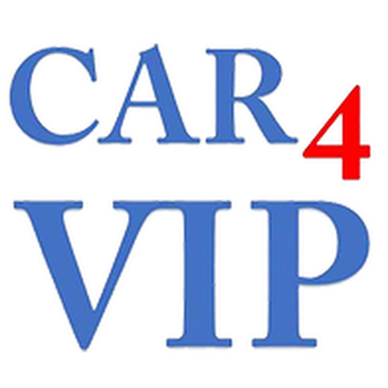 car4 Vip
