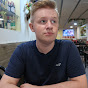 Arsilex YouTube channel avatar