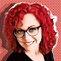 PzcSh6F-9vA-channel-avatar-Heather Is Making Stuff