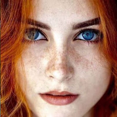 Subliminal audios attract Avatar