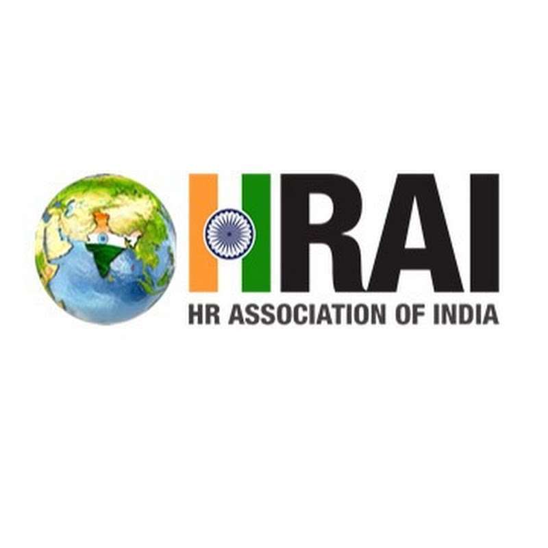 HR Association of India