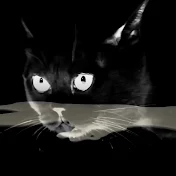 kelcat