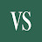 Vancouver Sun
