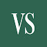 IwRLxQZWWx0-channel-avatar-Vancouver Sun