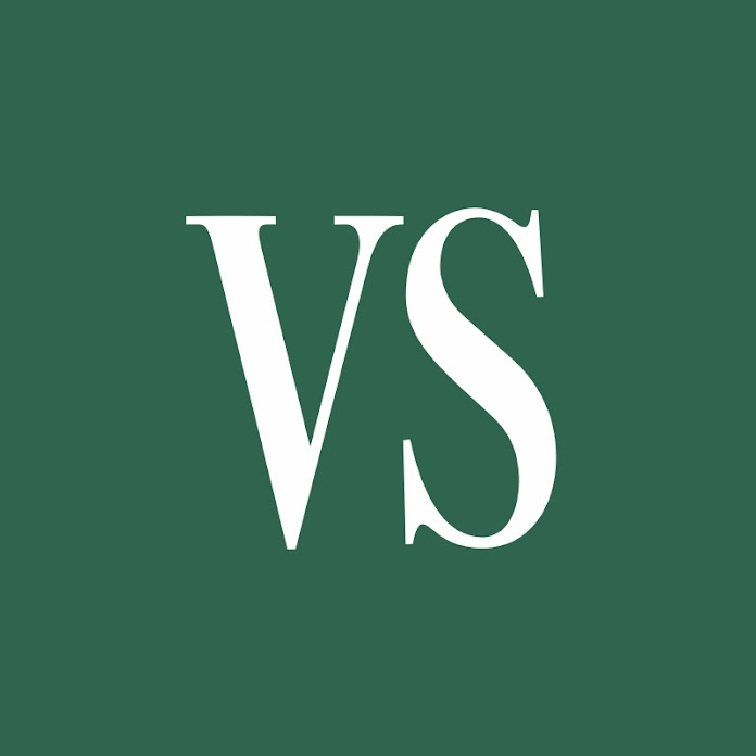 Vancouver Sun Net Worth & Earnings (2025)