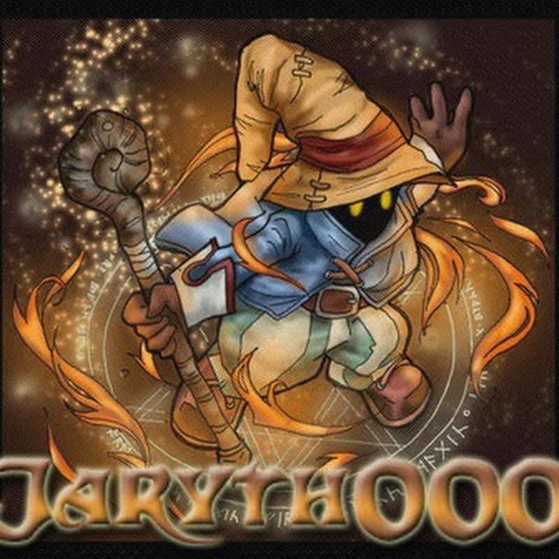 Jaryth000