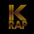 K RAP