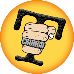 TechCrunch