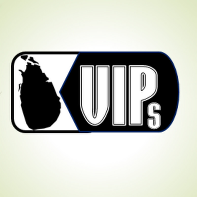 SLVIPs