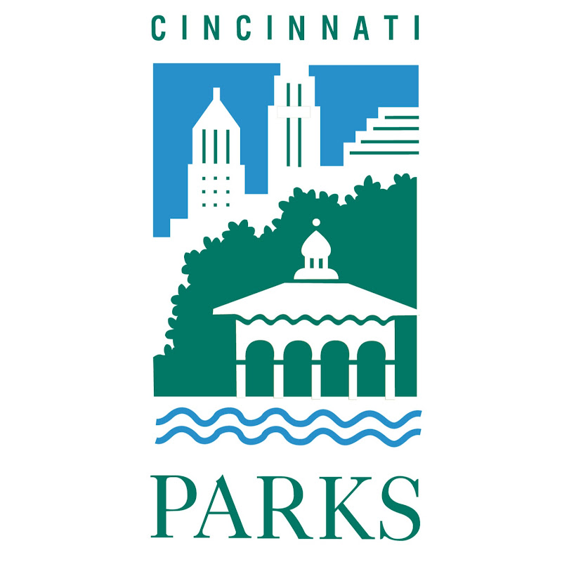 Cincinnati Parks