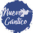 TFgMXIpqPx0-channel-avatar-Iglesia Nuevo Cantico