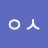 @user-oi6hs8vu5p