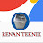 renan teknik