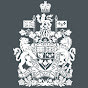 Office of the Privacy Commissioner of Canada logo