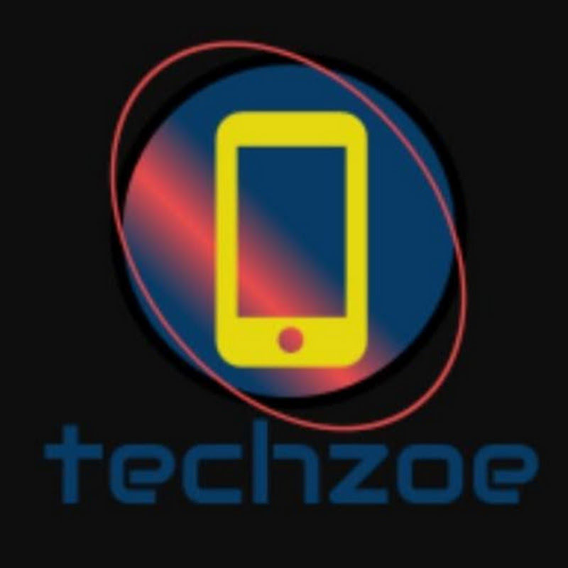 TECHZOE