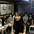 pInjRlL9CXw-channel-avatar-ugu5500
