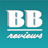 f0i7JlfO2JI-channel-avatar-BB Reviews