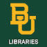 XGpShZxrNqg-channel-avatar-Baylor Libraries