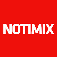 Notimix