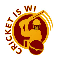 Cricket Is WI