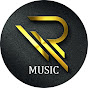 RU - MUSIC logo